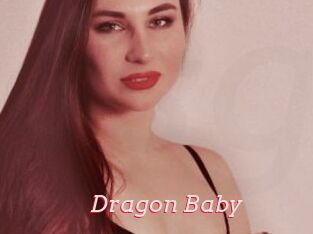 Dragon_Baby