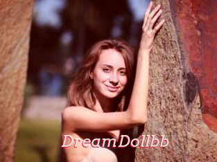 DreamDollbb