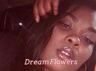 DreamFlowers