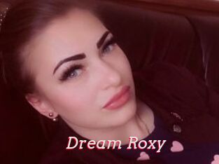 Dream_Roxy
