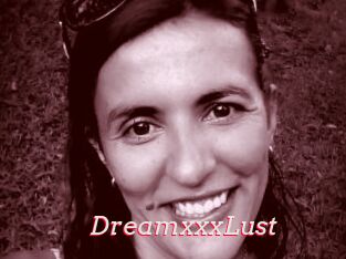 DreamxxxLust