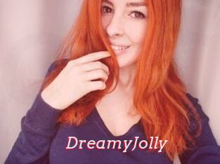 DreamyJolly