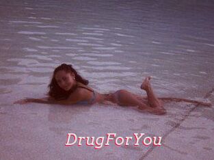 DrugForYou