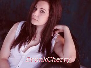 DrunkCherry