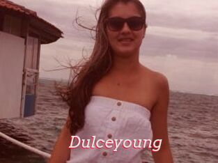 Dulceyoung