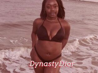 DynastyDior