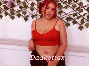 Daakottax