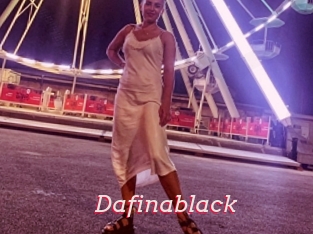 Dafinablack