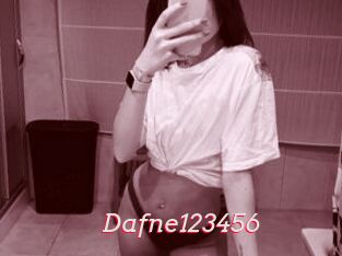 Dafne123456