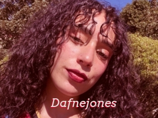 Dafnejones