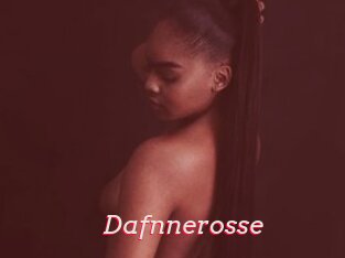 Dafnnerosse