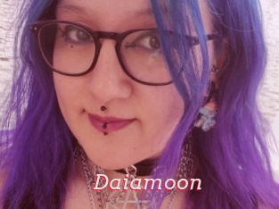 Daiamoon