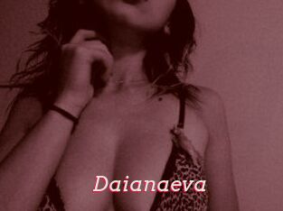Daianaeva