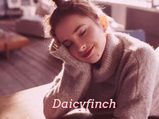 Daicyfinch