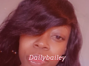 Dailybailey