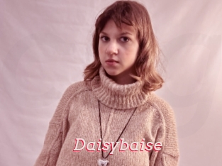 Daisybaise