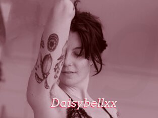 Daisybellxx