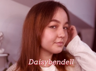 Daisybendell