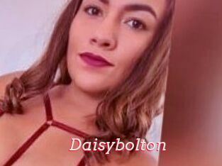 Daisybolton