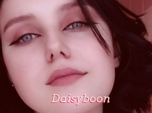 Daisyboon