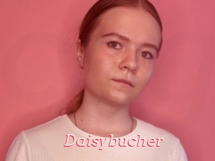 Daisybucher