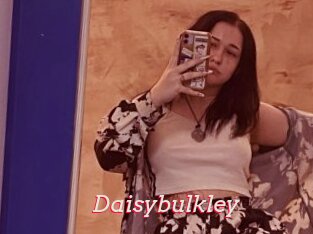 Daisybulkley