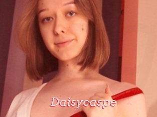 Daisycaspe