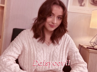 Daisycovil