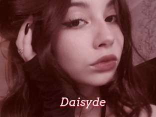 Daisyde