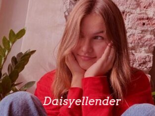 Daisyellender