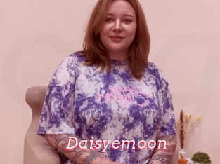 Daisyemoon