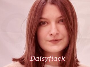 Daisyflack