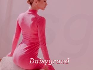 Daisygrand