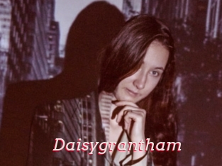 Daisygrantham