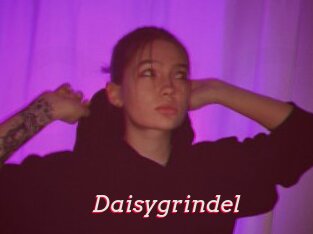 Daisygrindel