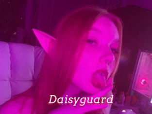 Daisyguard