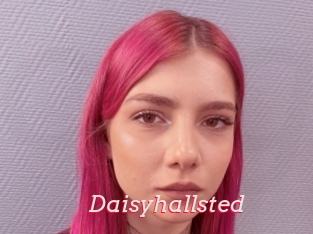 Daisyhallsted