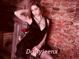 Daisyjeenx