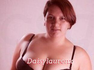 Daisy_laurenx