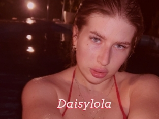 Daisylola