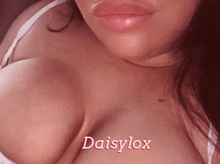 Daisylox