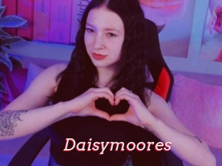 Daisymoores