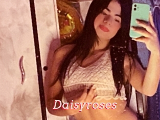 Daisyroses