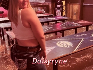 Daisyryne