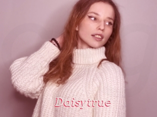 Daisytrue