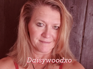 Daisywoodxo