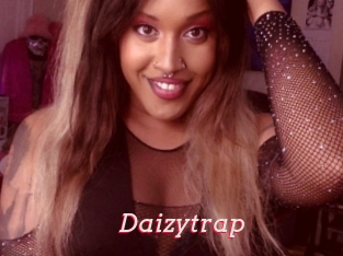 Daizytrap