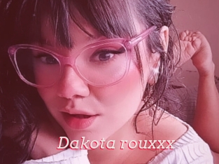 Dakota_rouxxx