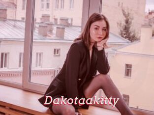 Dakotaakitty