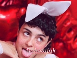 Dakotajak